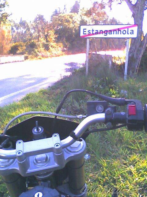 Photo 298540