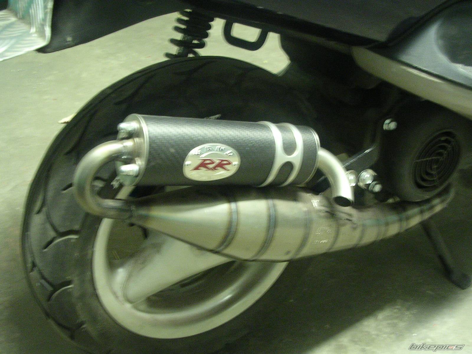 Bike Photo 298548