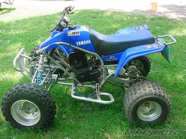 Bike Photo 29855