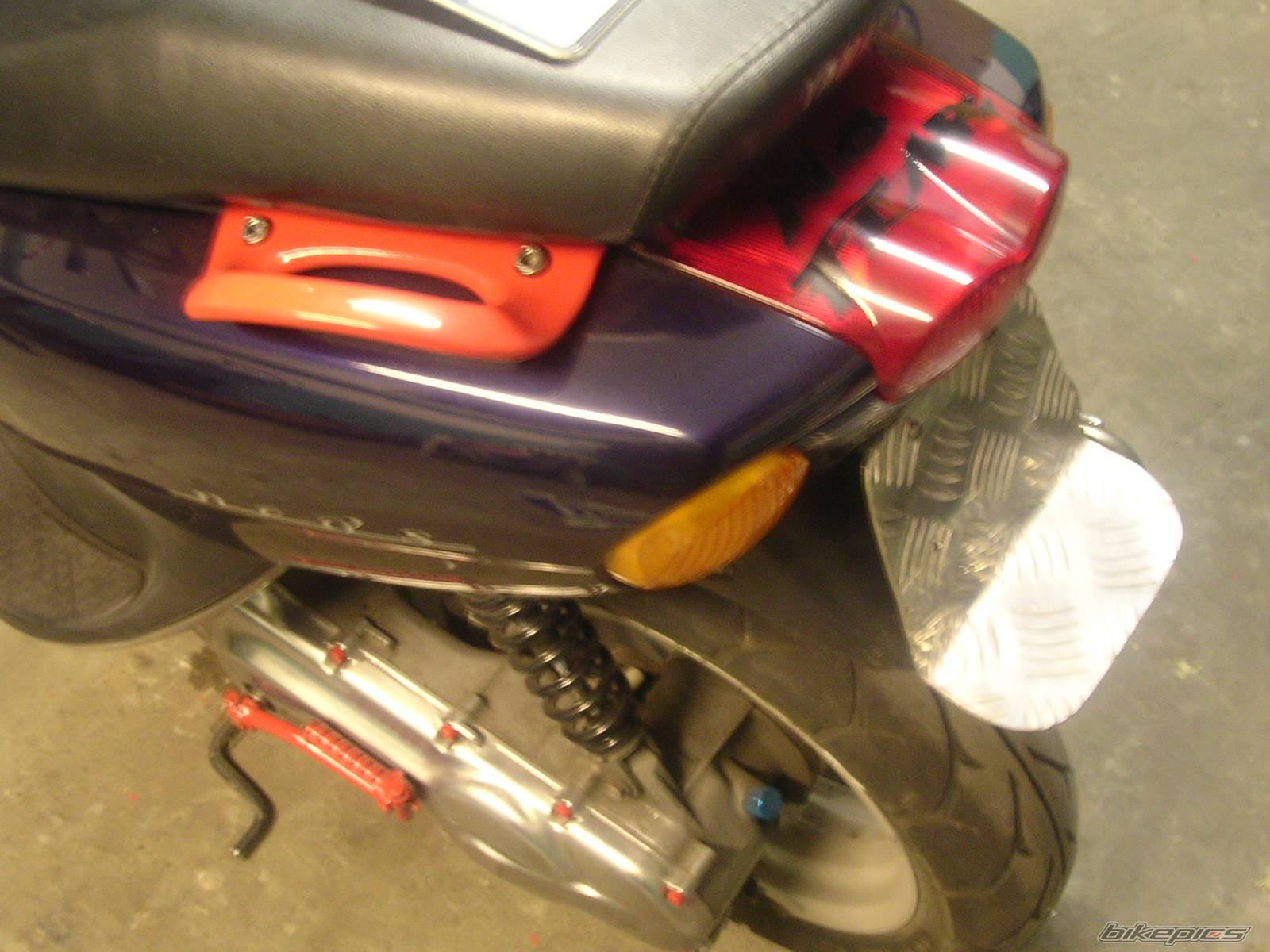 Bike Photo 298552