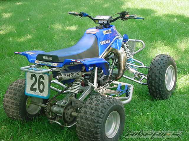 Bike Photo 29856