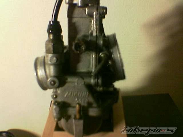 Photo 298561