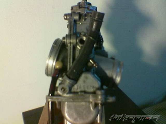 Photo 298562
