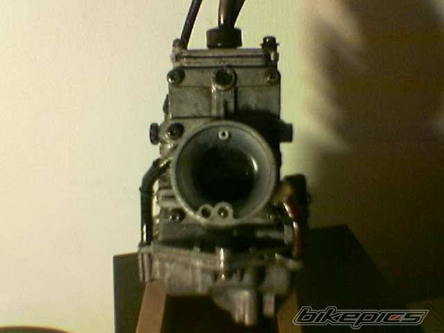 Photo 298564