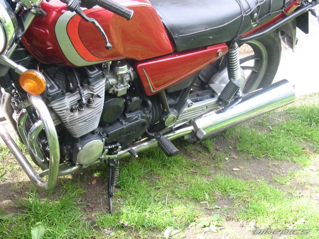 Photo 298585