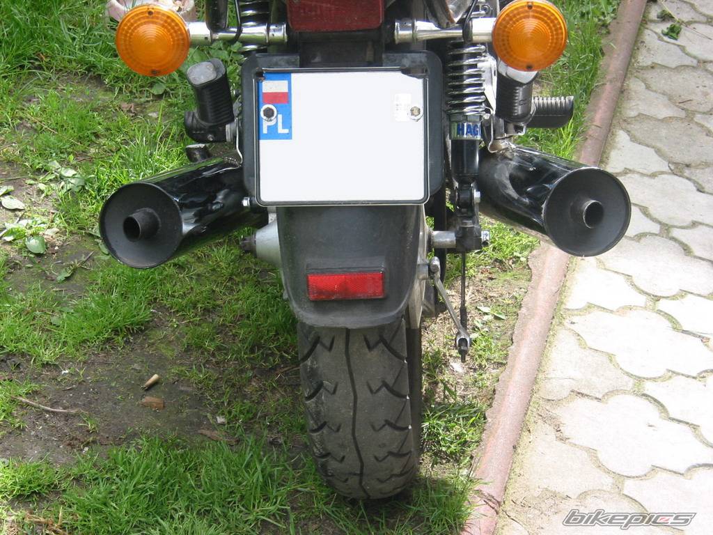 Photo 298588