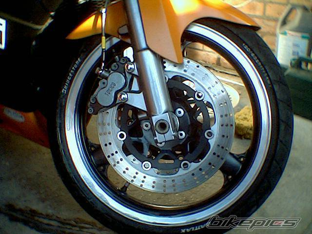Bike Photo 29859