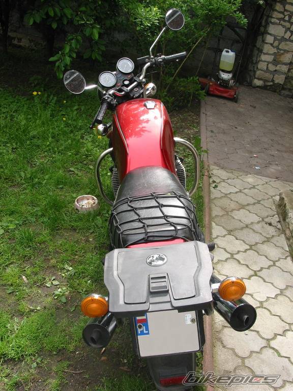 Photo 298590
