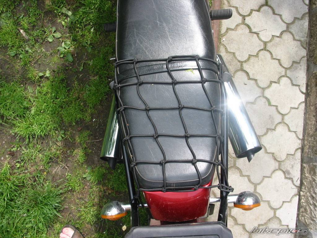 Photo 298591