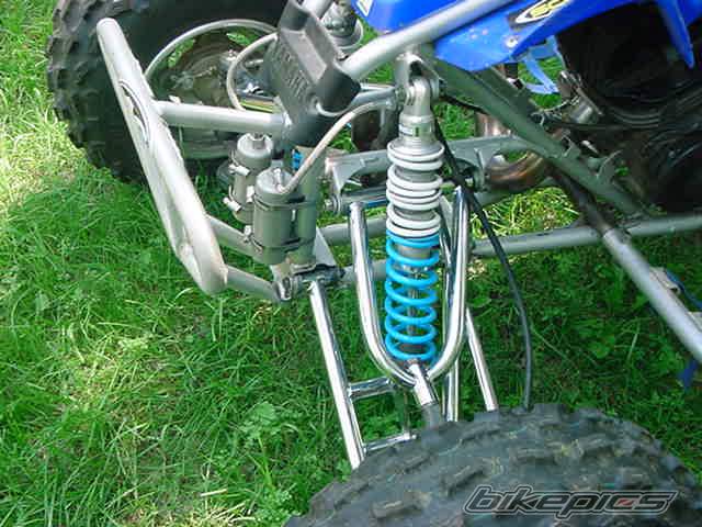 Bike Photo 29860