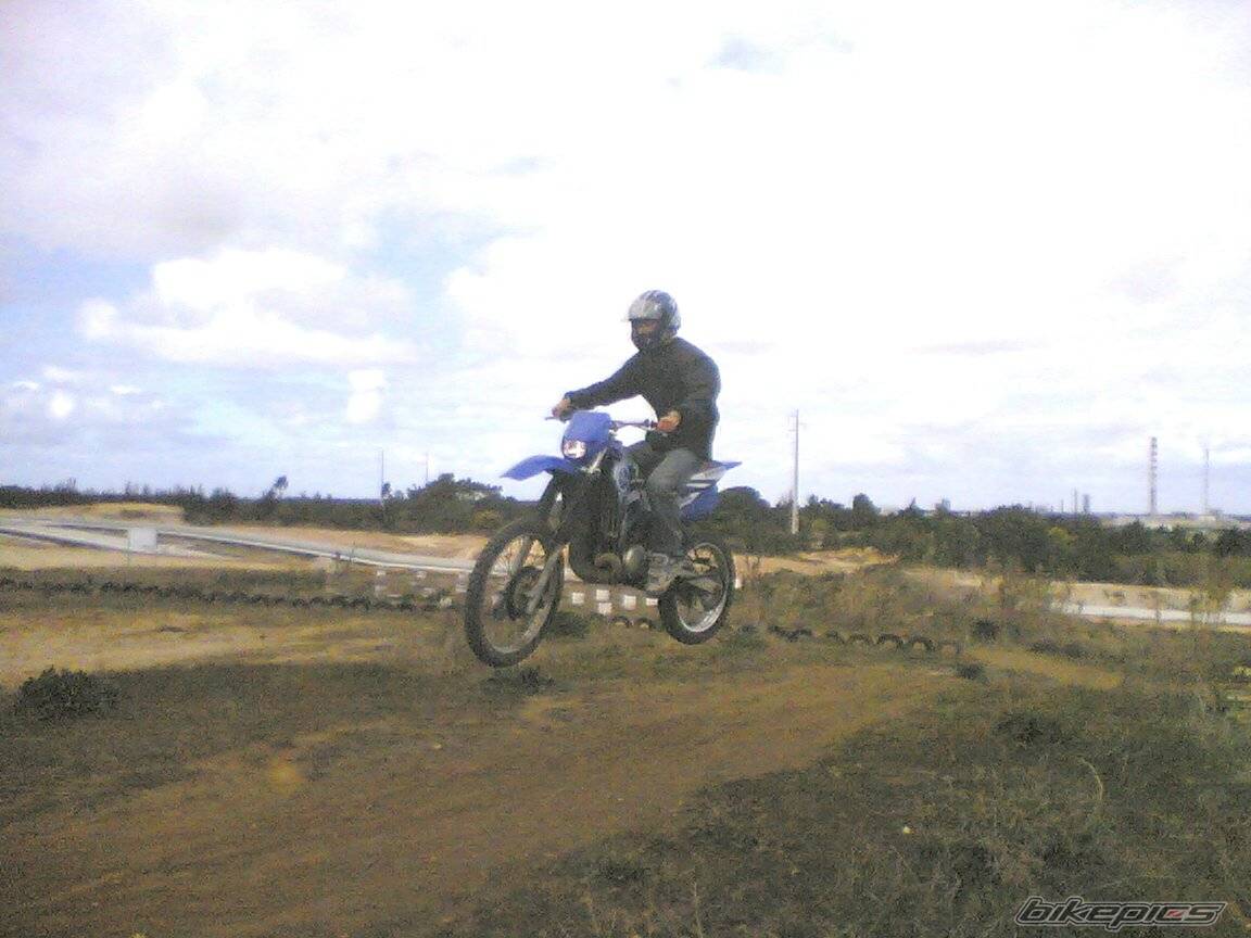 Photo 298601