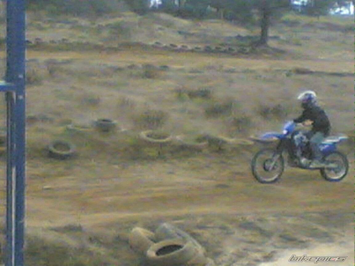 Photo 298602