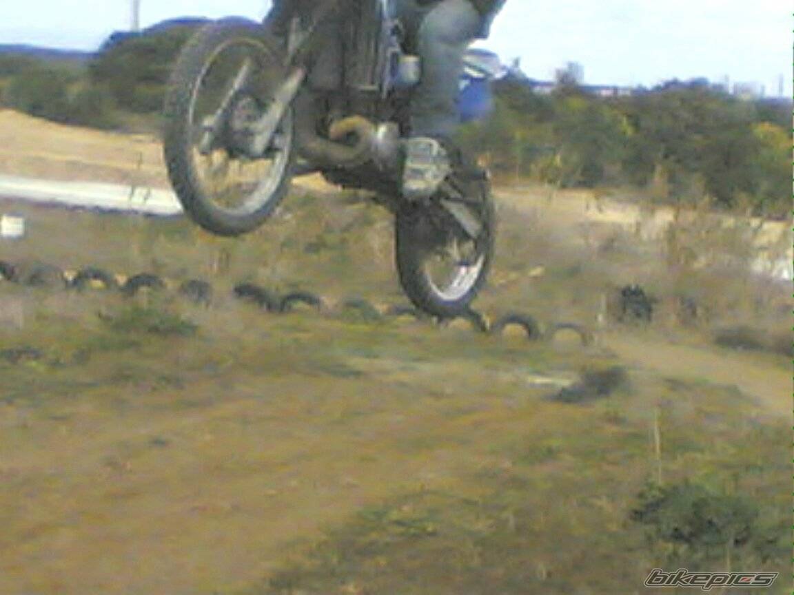 Photo 298603