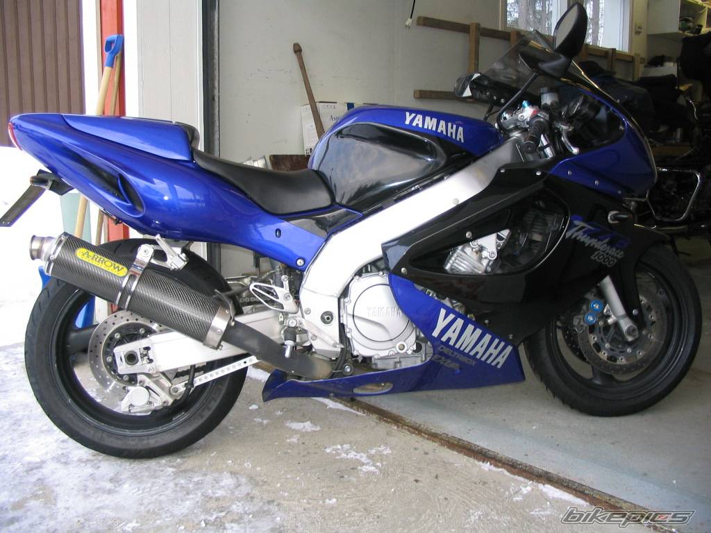 Photo 298608