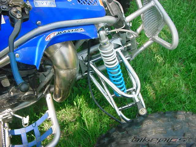 Bike Photo 29861