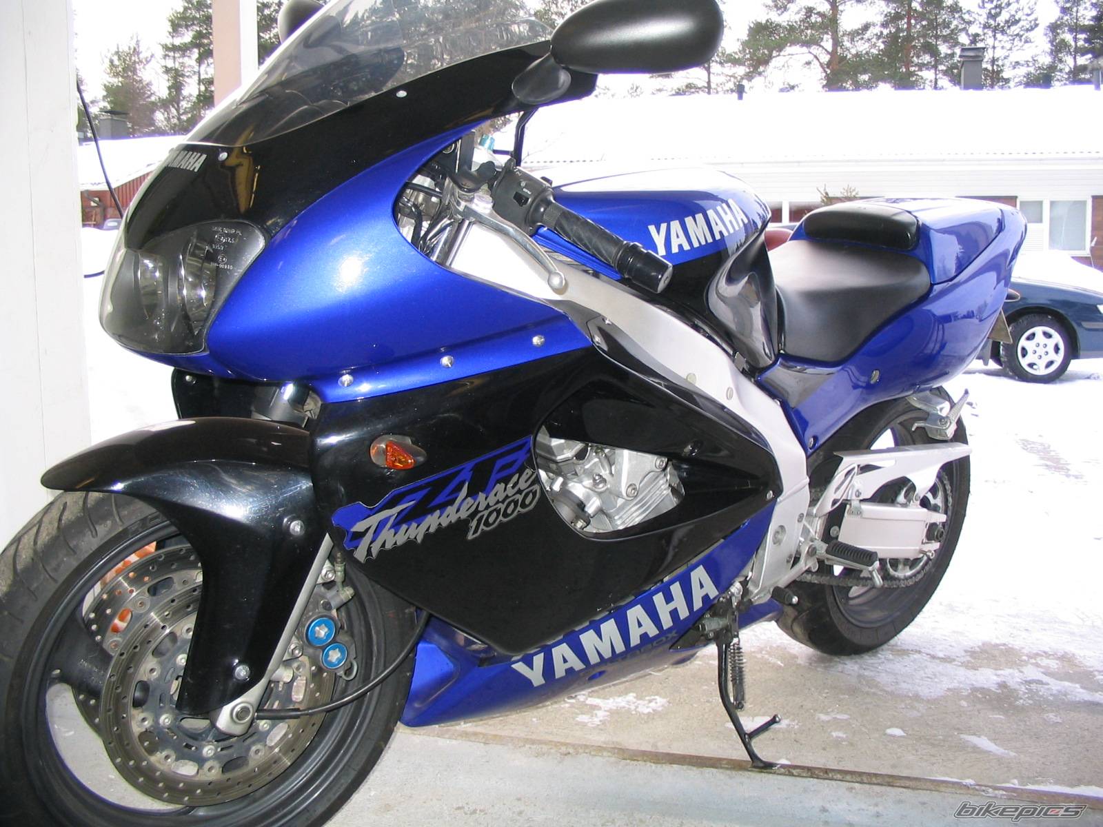 Photo 298611