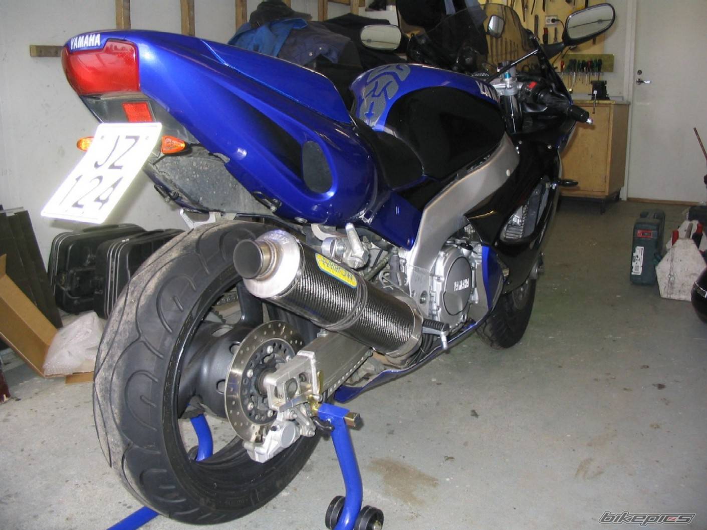 Photo 298612