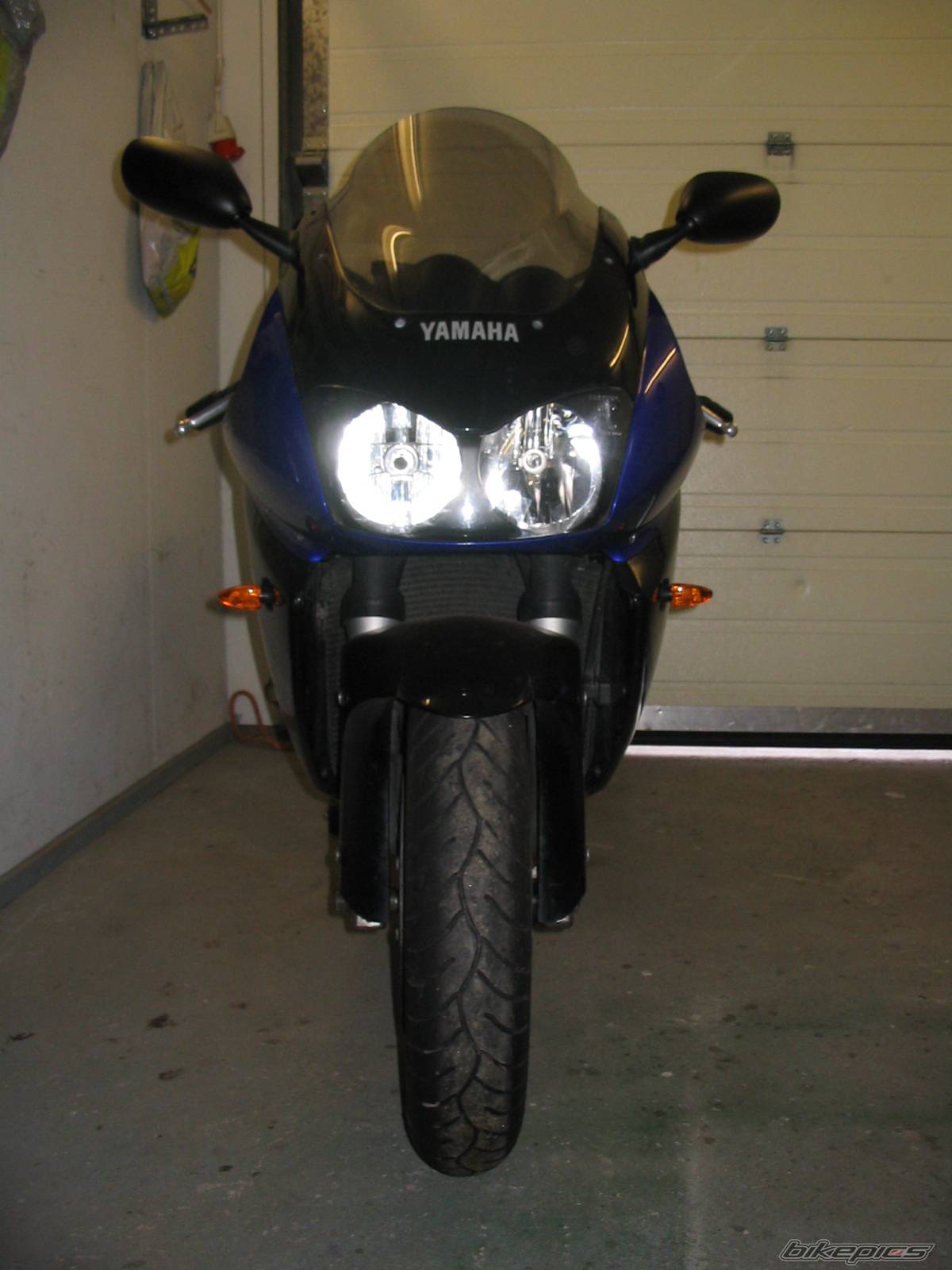 Photo 298614