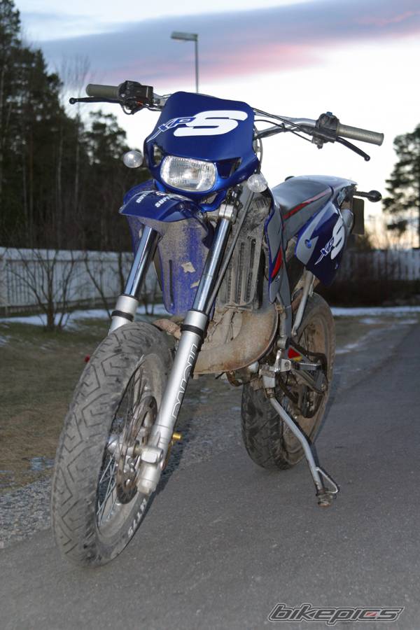 Photo 298615
