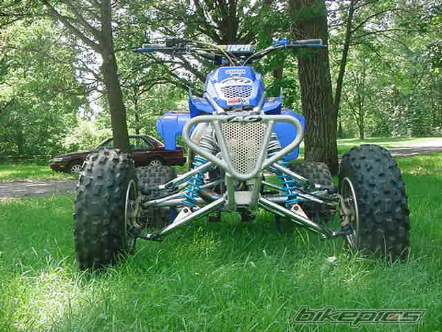 Bike Photo 29862