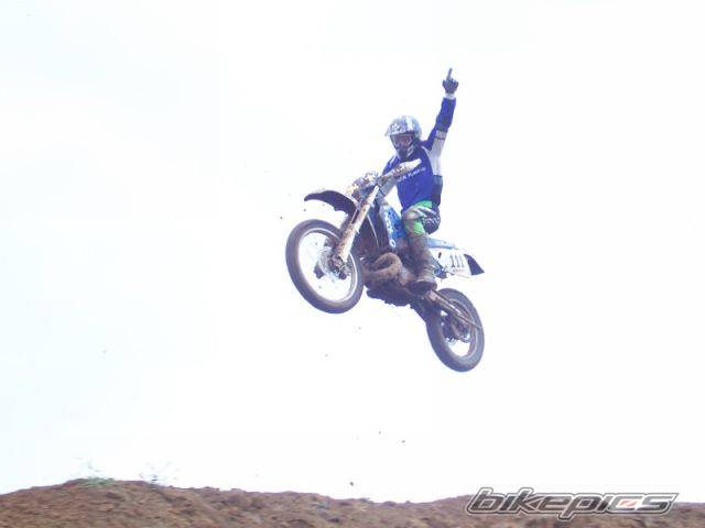 Photo 298620
