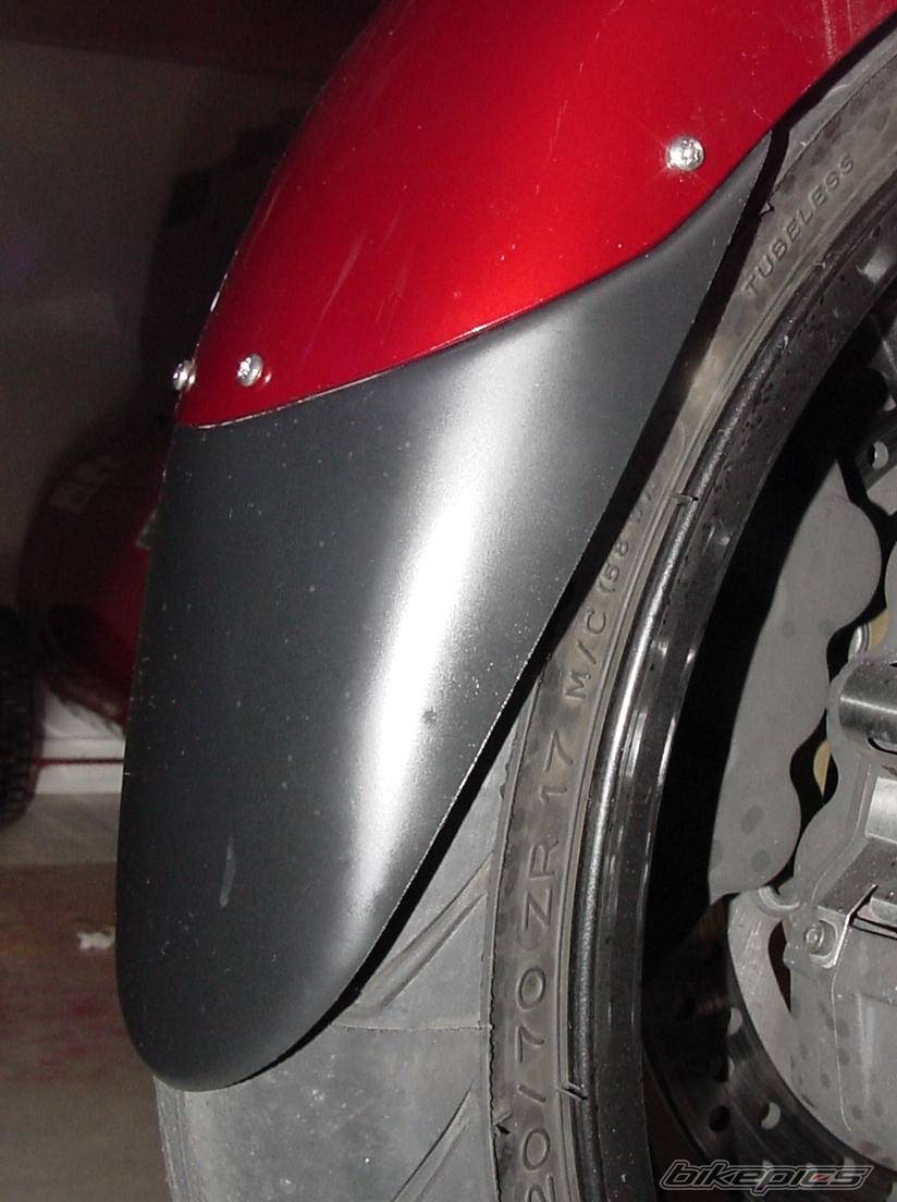 Photo 298622