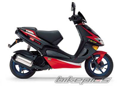 Bike Photo 298630