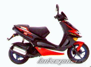 Photo 298631