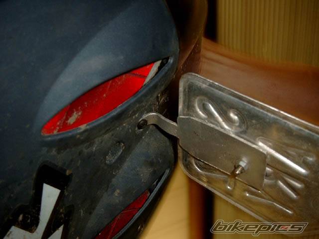 Photo 29864