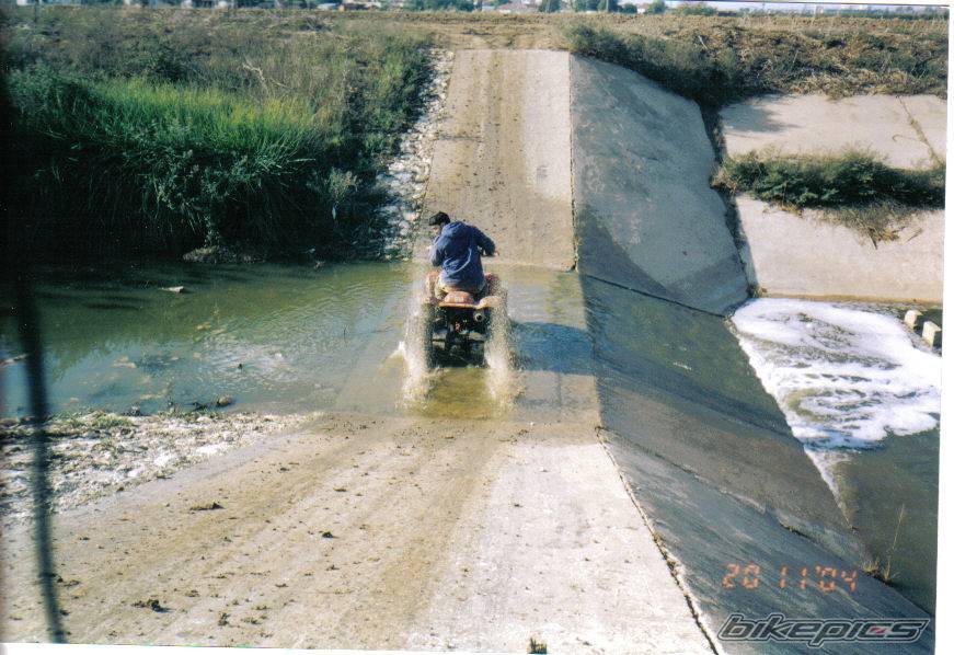 Photo 298640