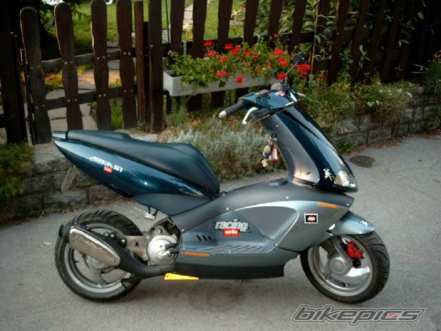 Photo 29865