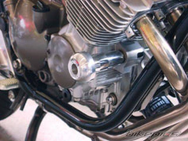 Bike Photo 298657