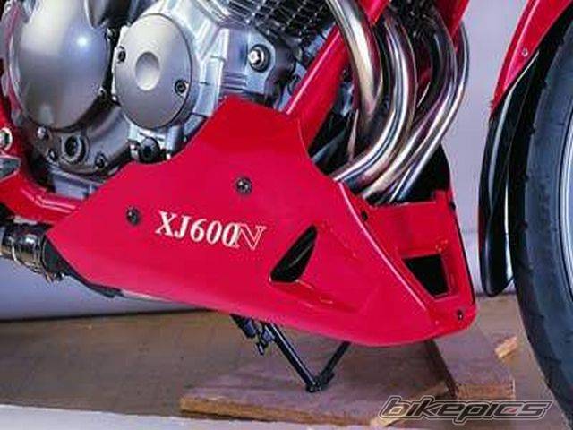 Bike Photo 298658
