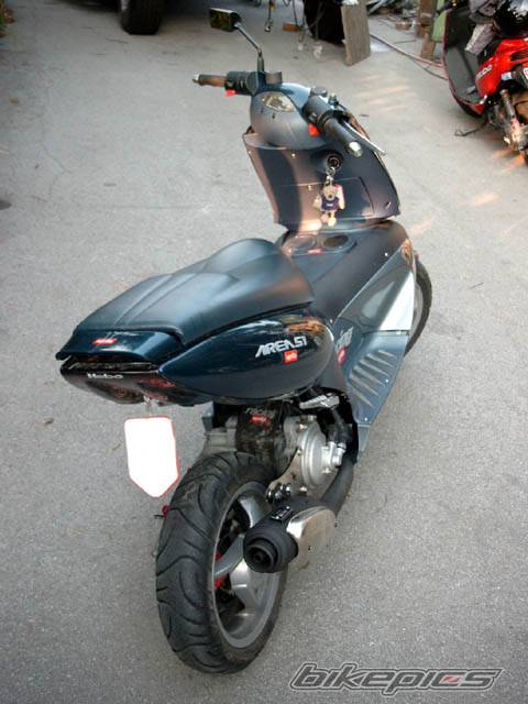Photo 29866