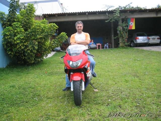 Bike Photo 298662