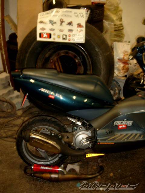 Photo 29867
