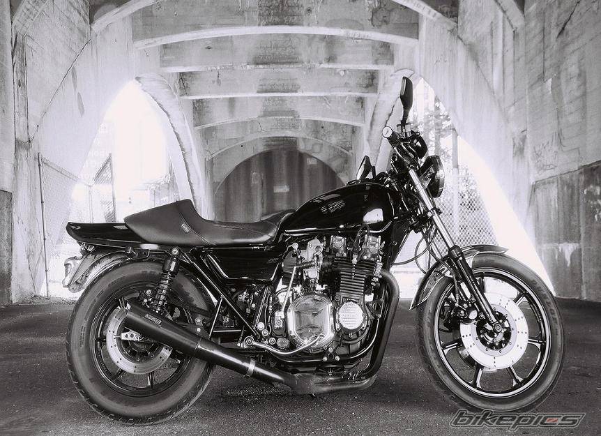 Bike Photo 298673