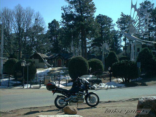 Photo 298675