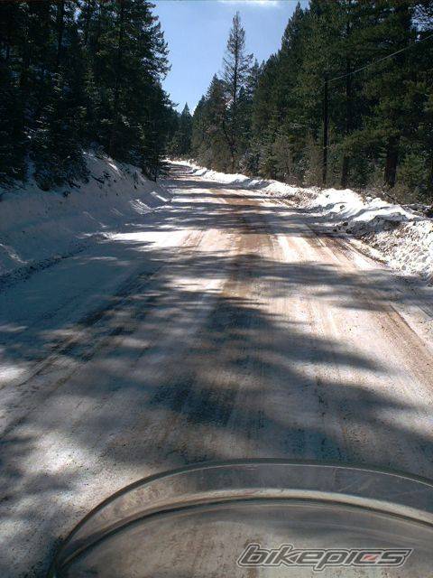 Photo 298676