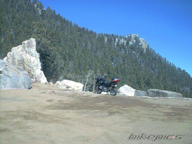Bike Photo 298677