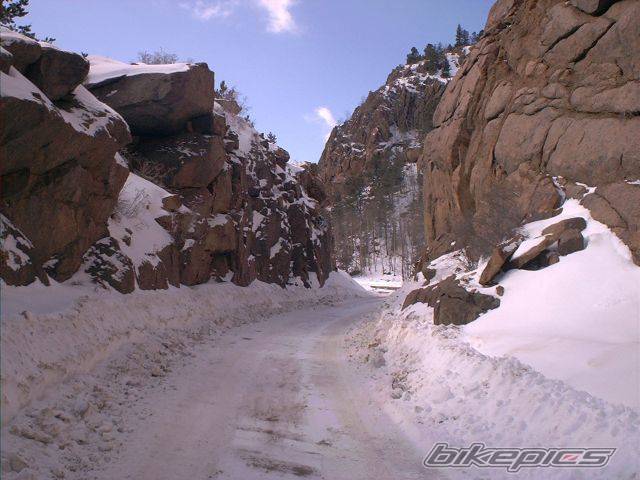 Bike Photo 298679