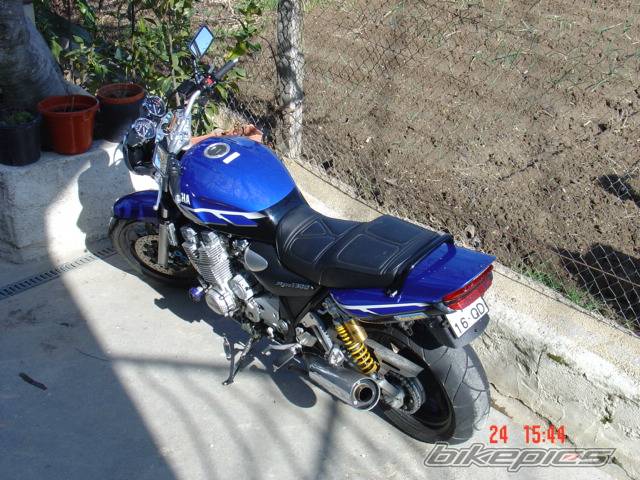 Photo 298694