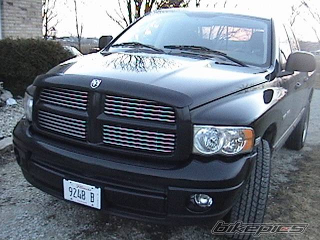 Photo 298698