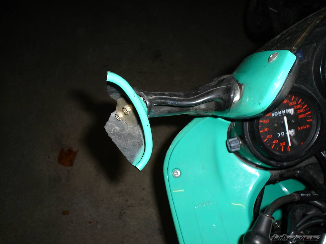 Photo 298699