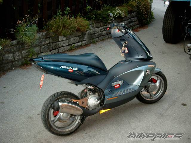 Photo 29870