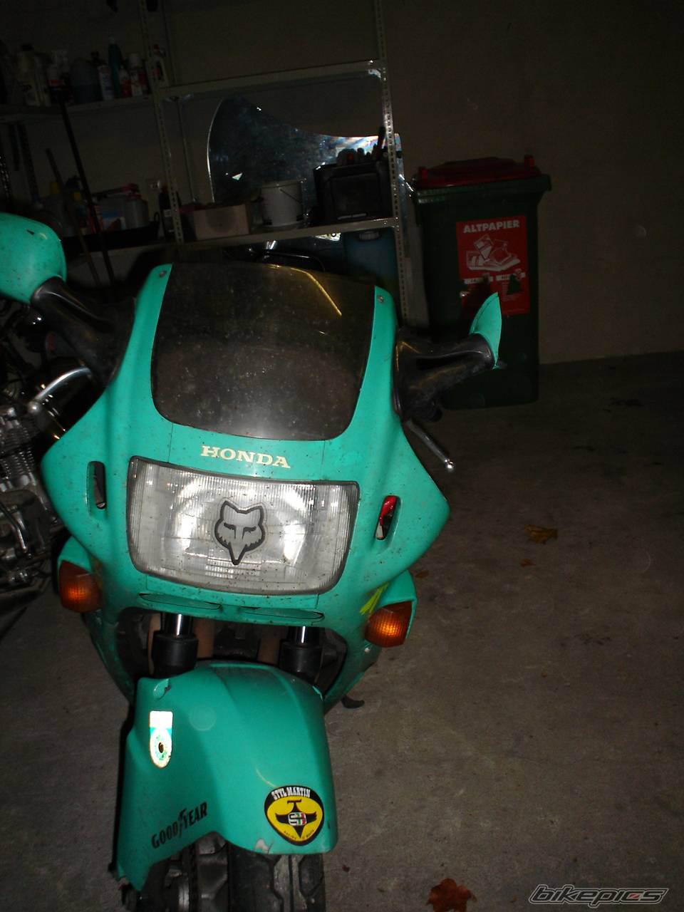 Photo 298700