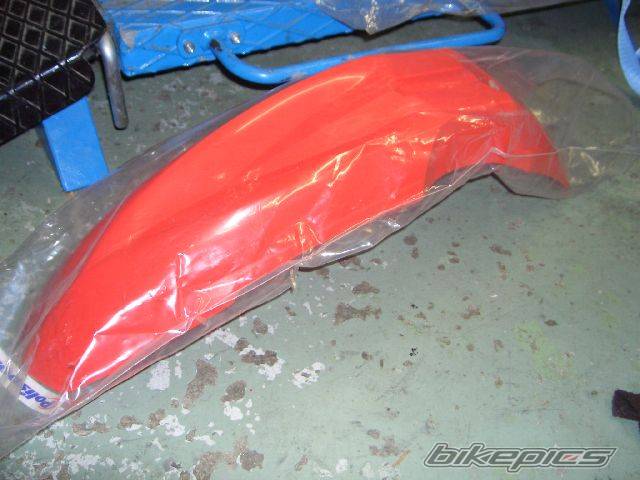 Photo 298713