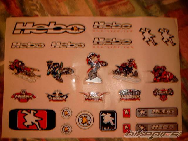 Photo 29872