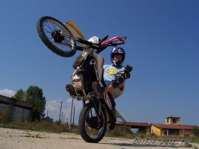 Photo 298723