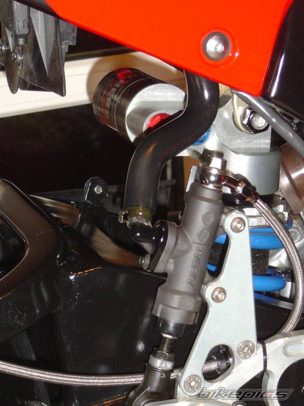 Bike Photo 298730